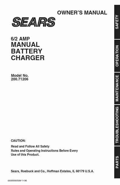 Sears Battery Charger 200_71206-page_pdf